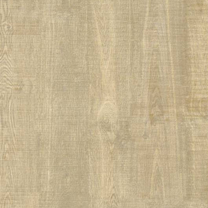 WOODBLOCK FONDOVALLE gres porcellanato effetto legno rovere finitura Real Matt e tecnologia 3D Texture