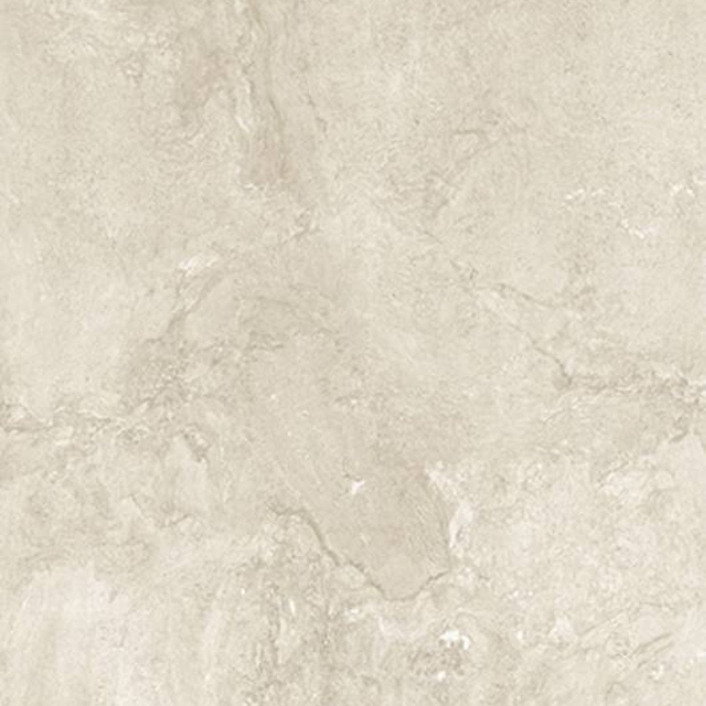 Gres porcellanato ALPINE FONDOVALLE per pavimenti interni effetto pietra con 3D Texture, finitura Real Matt e grandi formati