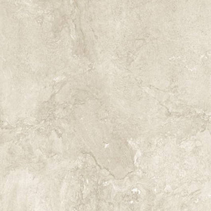 Gres porcellanato ALPINE FONDOVALLE per pavimenti interni effetto pietra con 3D Texture, finitura Real Matt e grandi formati