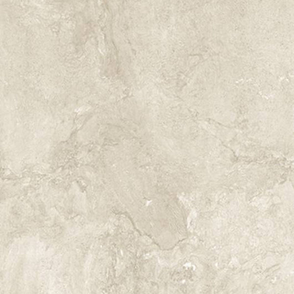 Gres porcellanato ALPINE FONDOVALLE per pavimenti interni effetto pietra con 3D Texture, finitura Real Matt e grandi formati