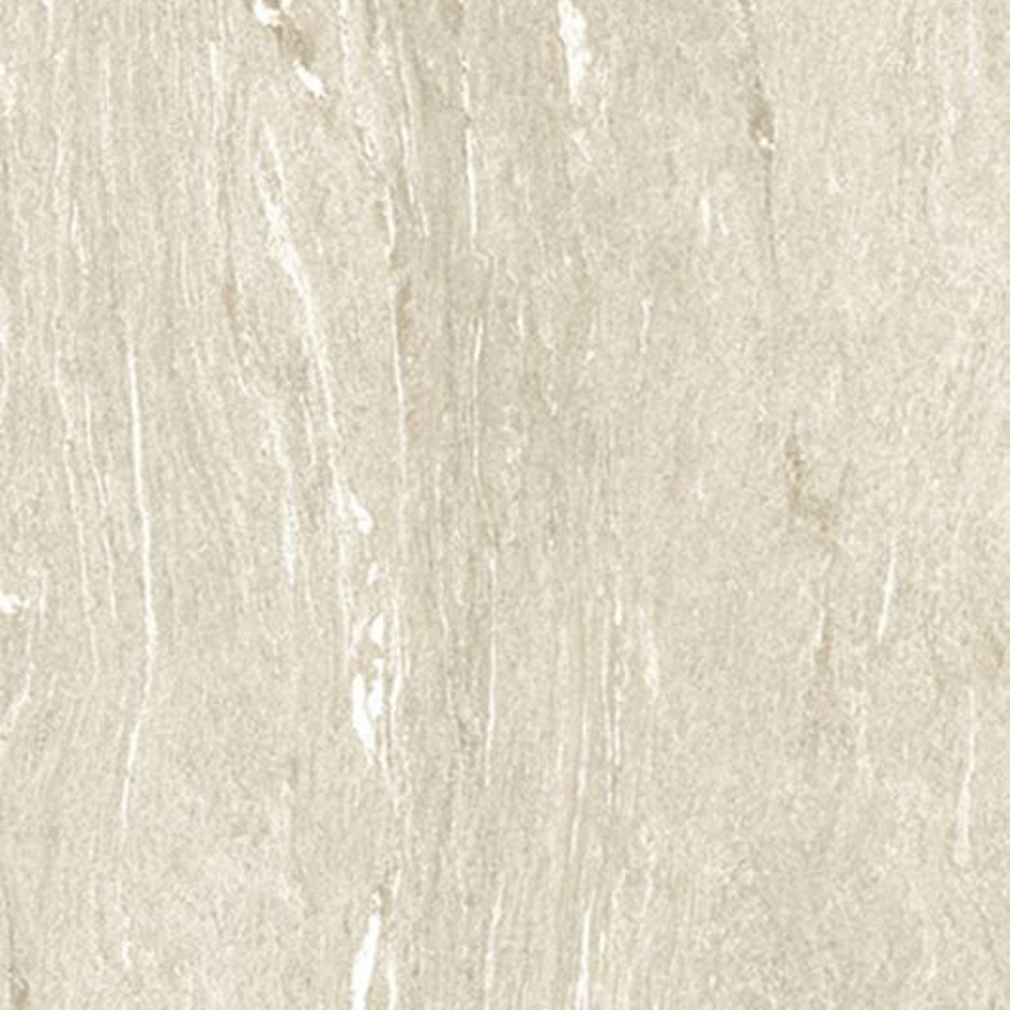 Gres porcellanato ALPINE FONDOVALLE per pavimenti interni effetto pietra con 3D Texture, finitura Real Matt e grandi formati