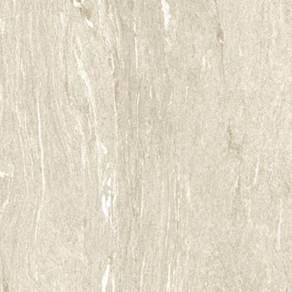 Gres porcellanato ALPINE FONDOVALLE per pavimenti interni effetto pietra con 3D Texture, finitura Real Matt e grandi formati