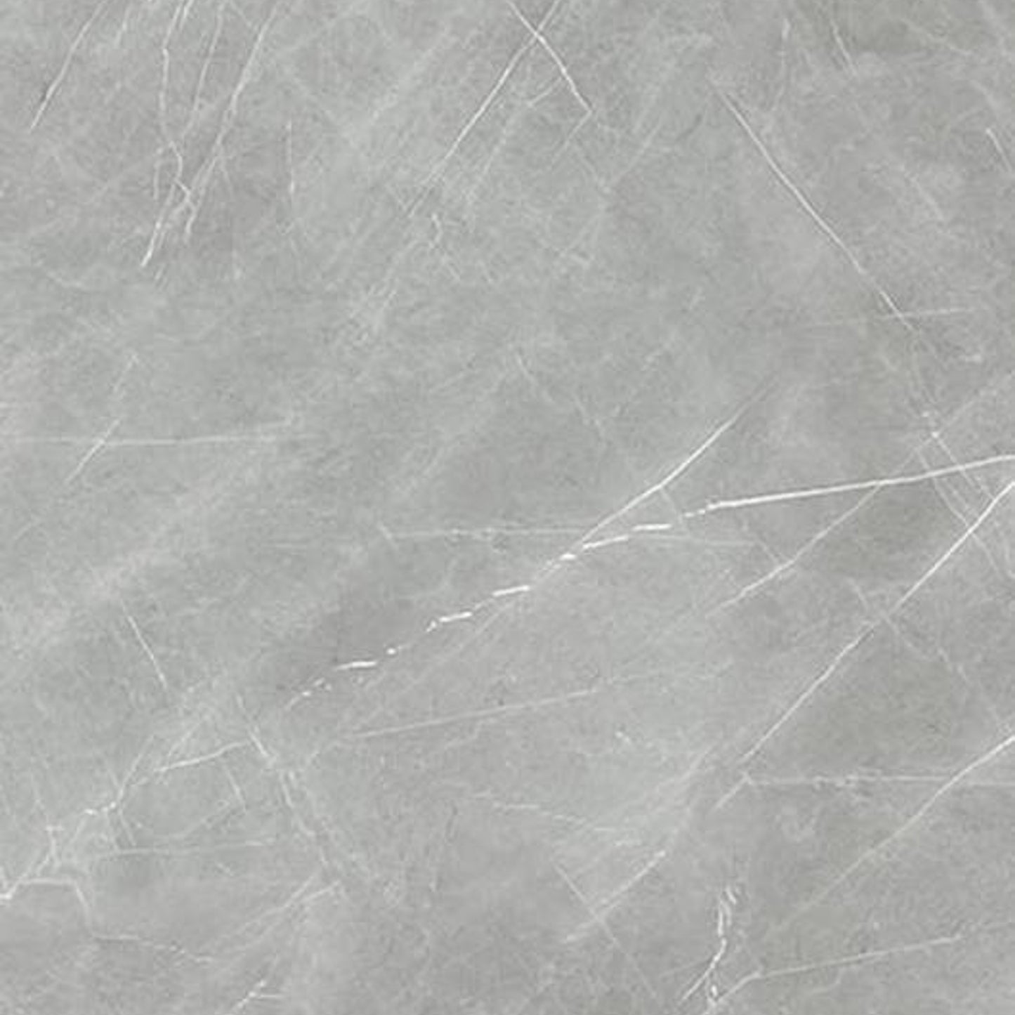 Gres Porcellanato STONE LAB FONDOVALLE Grandi lastre in gres effetto pietra Silver Stone per interni ed esterni