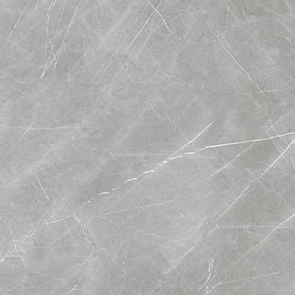 Gres Porcellanato STONE LAB FONDOVALLE Grandi lastre in gres effetto pietra Silver Stone per interni ed esterni