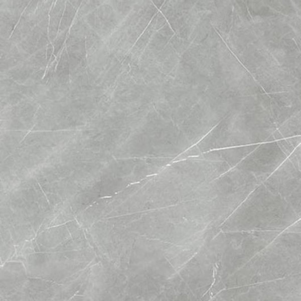 Gres Porcellanato STONE LAB FONDOVALLE Grandi lastre in gres effetto pietra Silver Stone per interni ed esterni