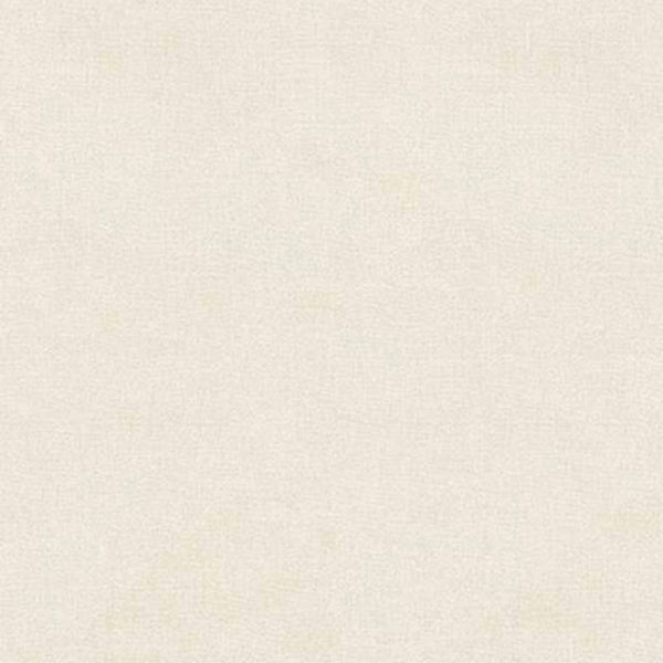 Gres porcellanato DREAM FONDOVALLE effetto wallpaper di grandi dimensioni senza rinunciare alle prestazioni del gres