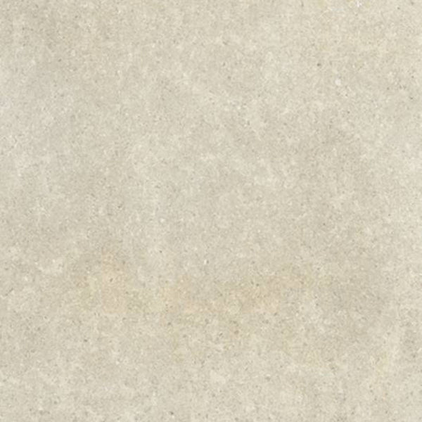 Gres porcellanato BACKGROUND FONDOVALLE per pavimenti interni effetto pietra Limestone con 3D Texture, Real Matt e grandi formati
