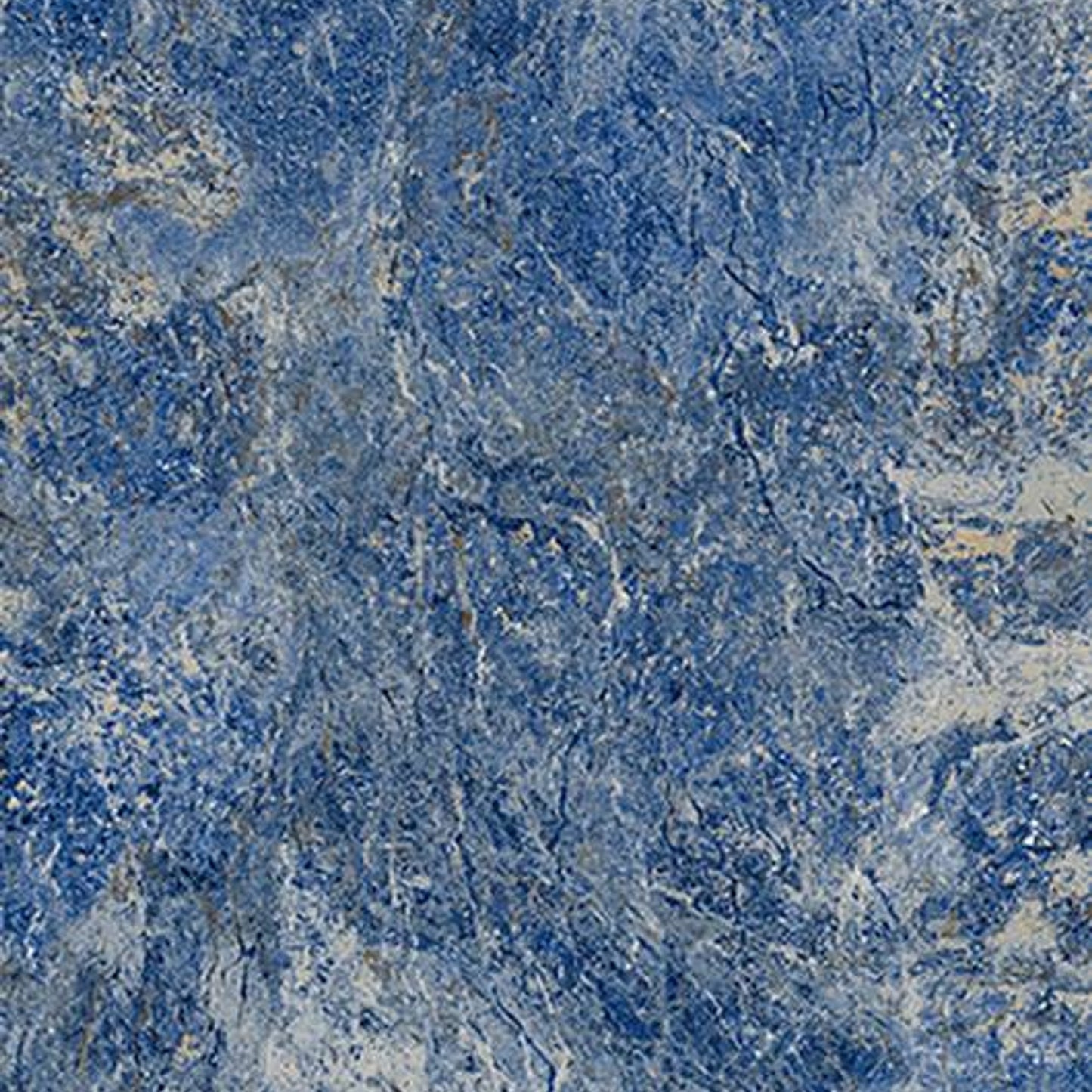 INFINITO 2.0 FONDOVALLE Marmi total black, grigi look naturale, marroni e bianchi dalle texture variegate e venature ampie