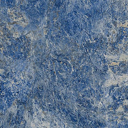 INFINITO 2.0 FONDOVALLE Marmi total black, grigi look naturale, marroni e bianchi dalle texture variegate e venature ampie