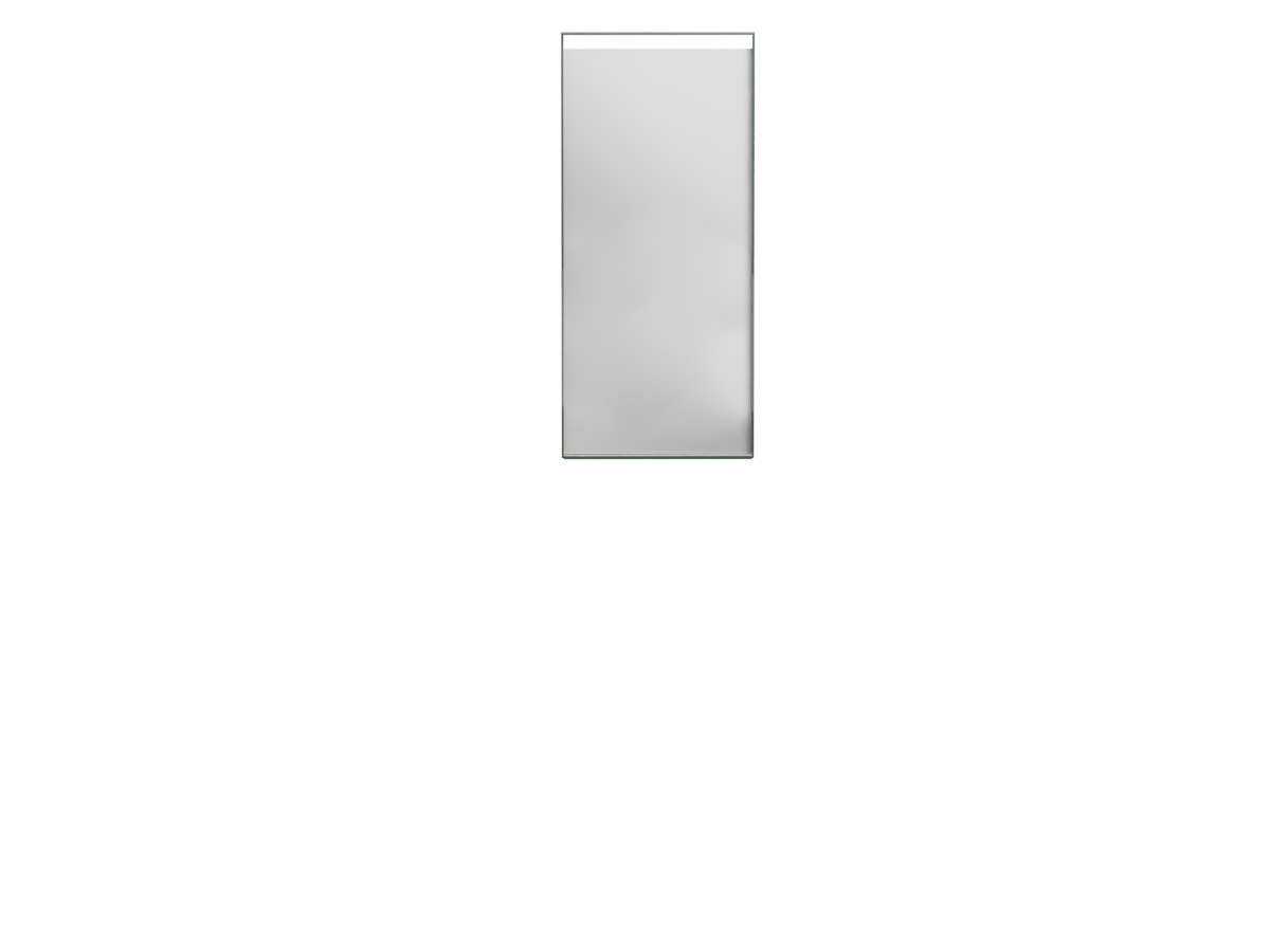 Alga