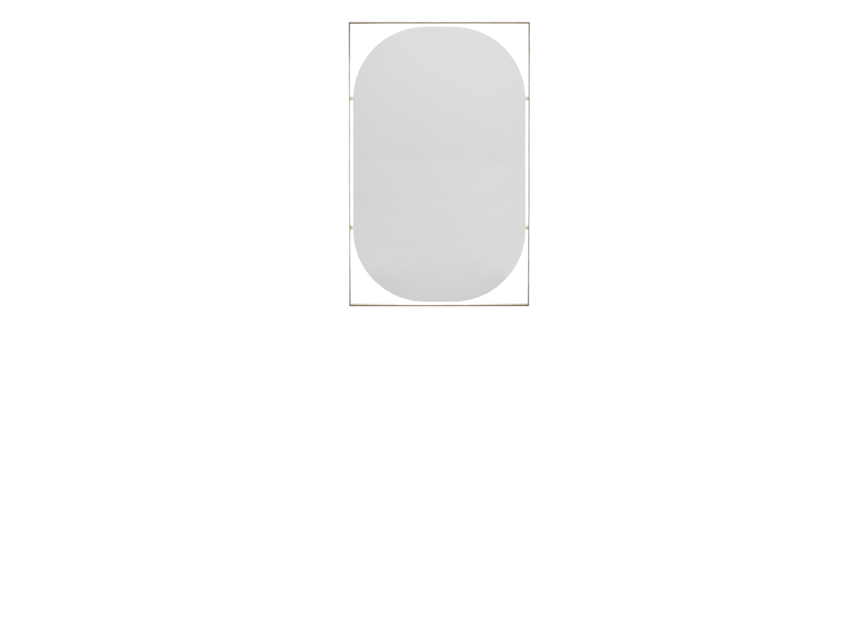 Bronzo spazzolato