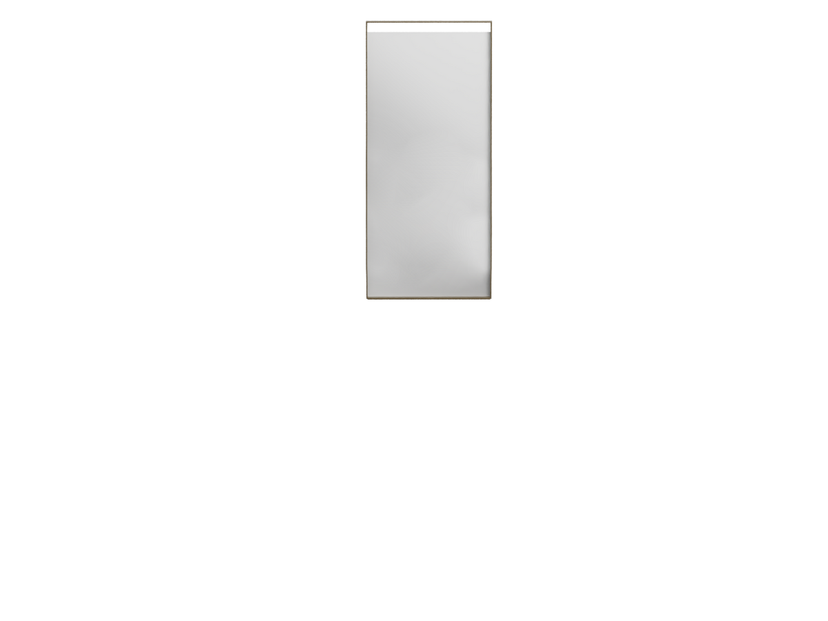 Bronzo spazzolato