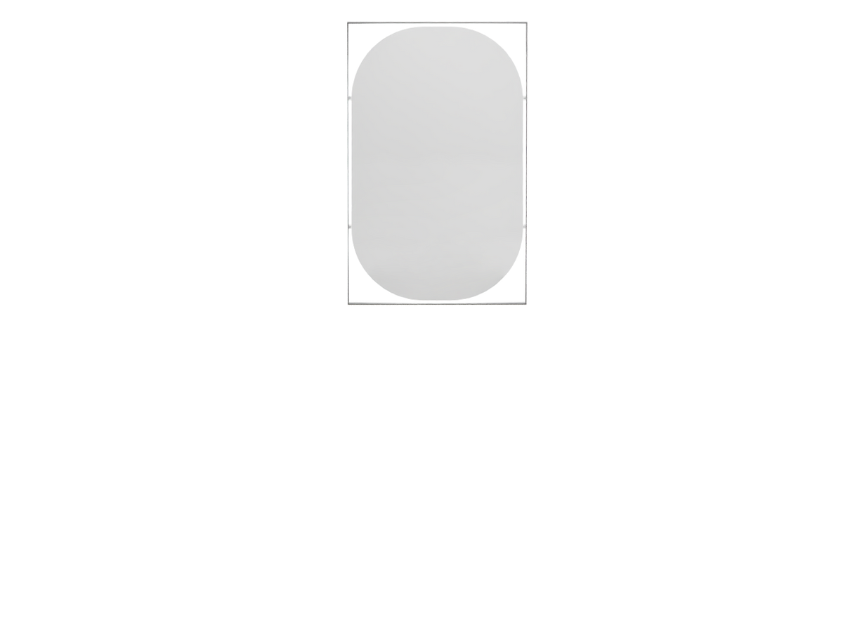 Cemento