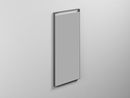 # SPECCHIO TONDA ELLE - CIELO ideale per chi desidera un tocco di raffinata modernità nel proprio bagno