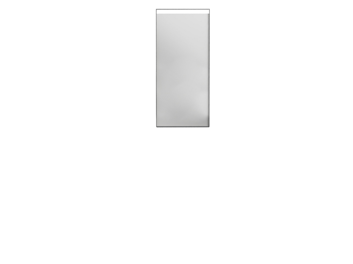 Cemento