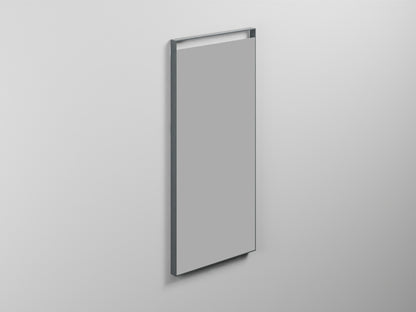 # SPECCHIO TONDA ELLE - CIELO ideale per chi desidera un tocco di raffinata modernità nel proprio bagno