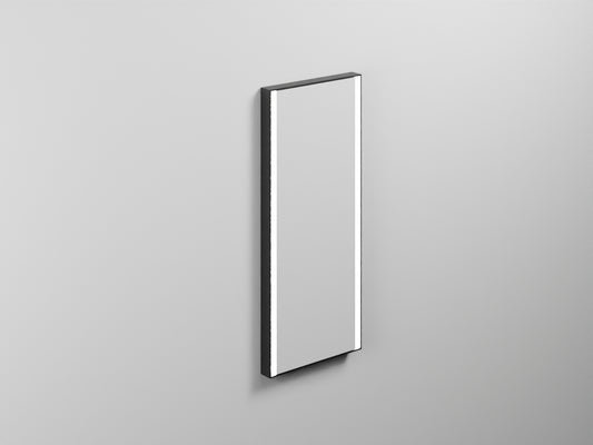 # SPECCHIO RETTANGOLARE ARGO A PARETE LED ARCADIA - CIELO specchio moderno per bagno