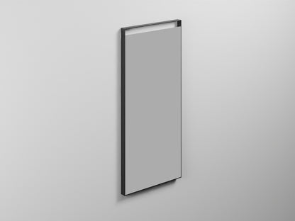 # SPECCHIO TONDA ELLE - CIELO ideale per chi desidera un tocco di raffinata modernità nel proprio bagno