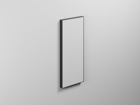 # SPECCHIO RETTANGOLARE ARGO A PARETE ARCADIA - CIELO specchio moderno per bagno