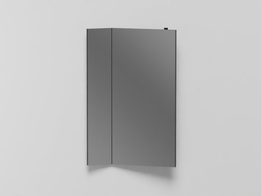 # SPECCHIO RETTANGOLARE PAN ARCADIA - CIELO design minimalista e contemporanea per il tuo bagno