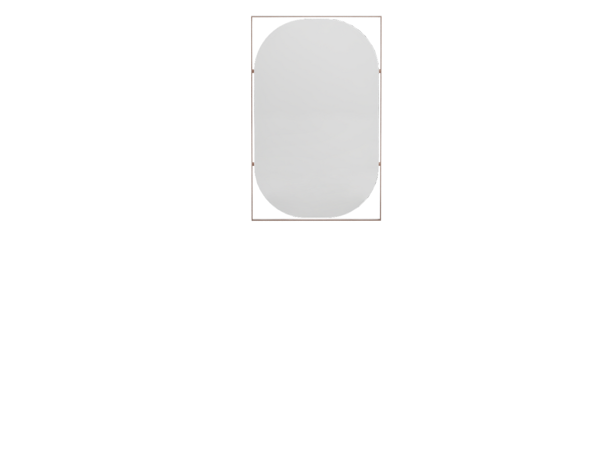 Ninfea