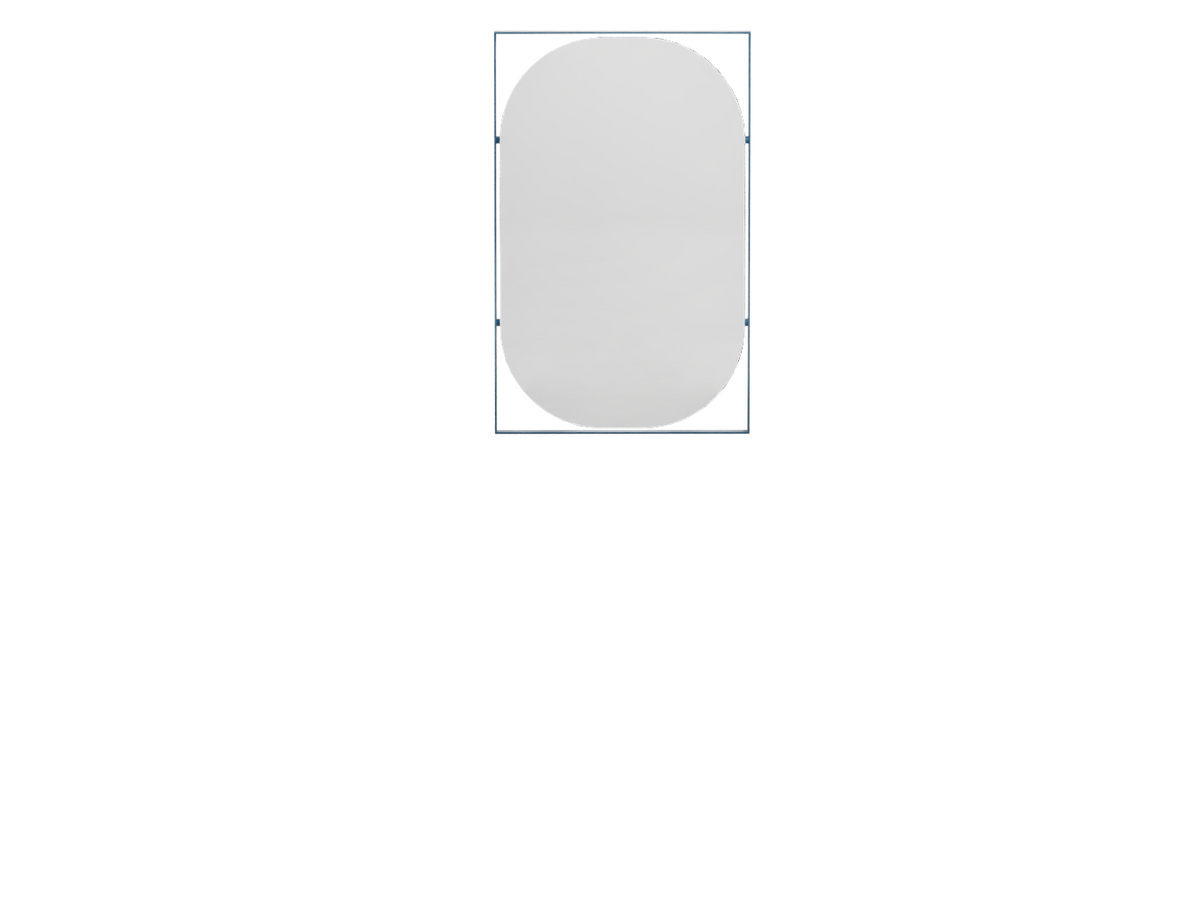 Oltremare