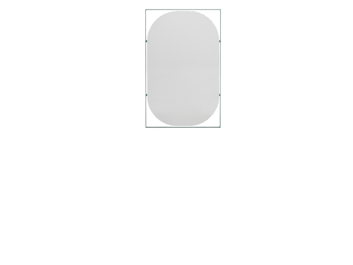 Smeraldo