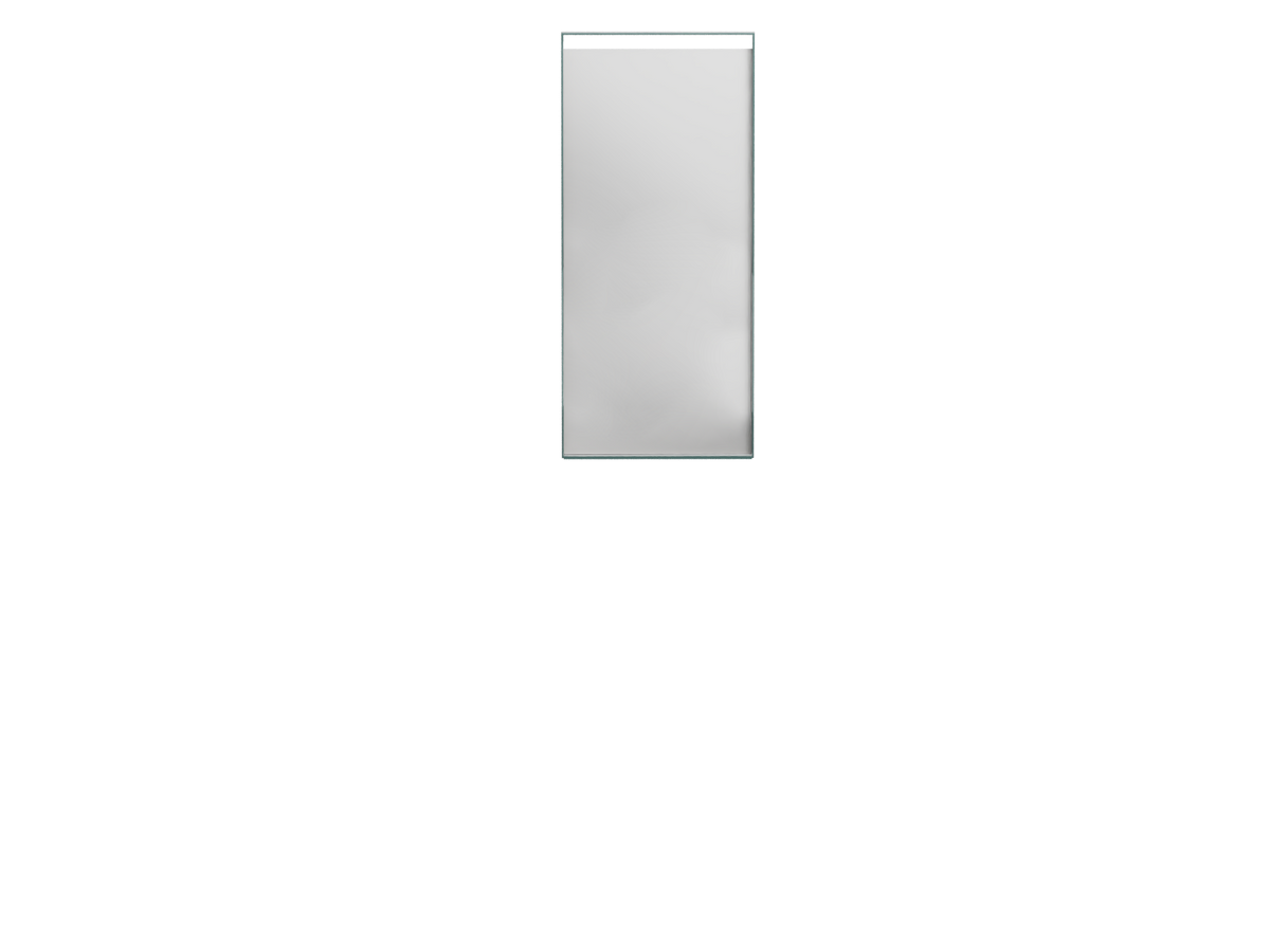 Smeraldo