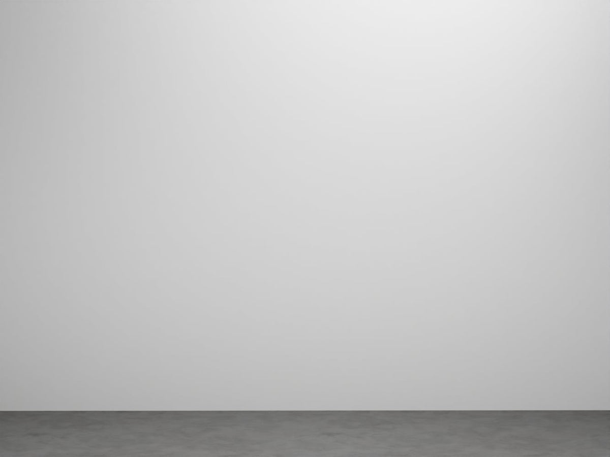 # SPECCHIO a PARETE Ø60 con CINTA IN CUOIO H108 - CIELO arredo bagno dal design contemporaneo