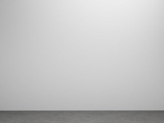 # SPECCHIO a PARETE Ø60 con CINTA IN CUOIO H78 - CIELO arredo bagno dal design contemporaneo