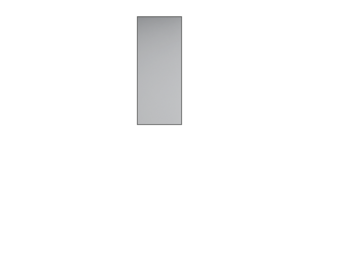 Cemento