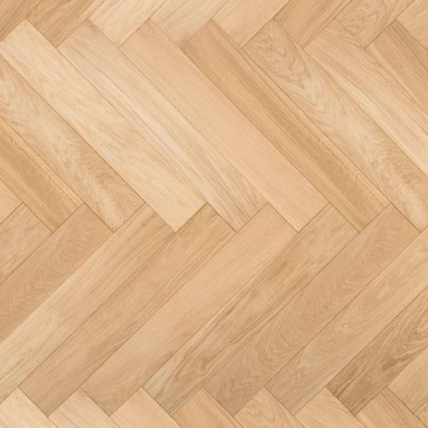 # PARQUET A DISEGNO SPINA TRADIZIONALE ROVERE - LABOR LEGNO posa a spina di pesce, cassero o mosaico