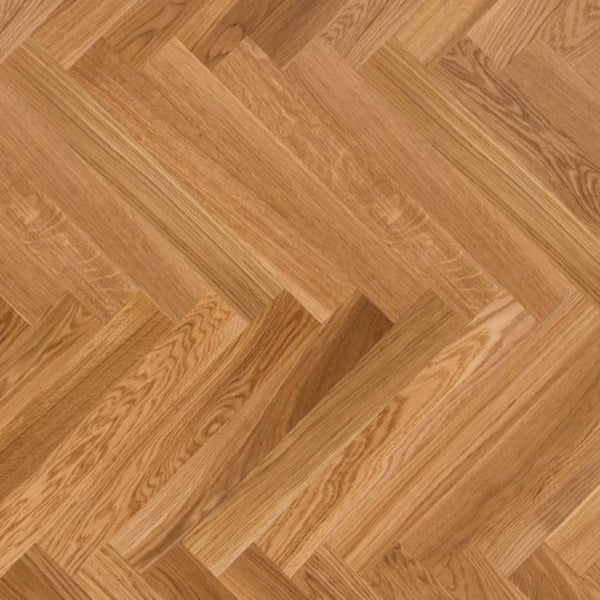# PARQUET A DISEGNO SPINA TRADIZIONALE ROVERE - LABOR LEGNO posa a spina di pesce, cassero o mosaico