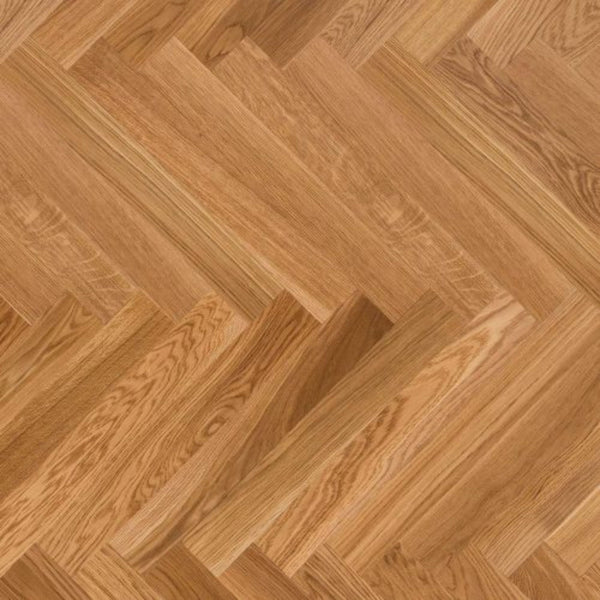 # PARQUET A DISEGNO SPINA TRADIZIONALE ROVERE - LABOR LEGNO posa a spina di pesce, cassero o mosaico