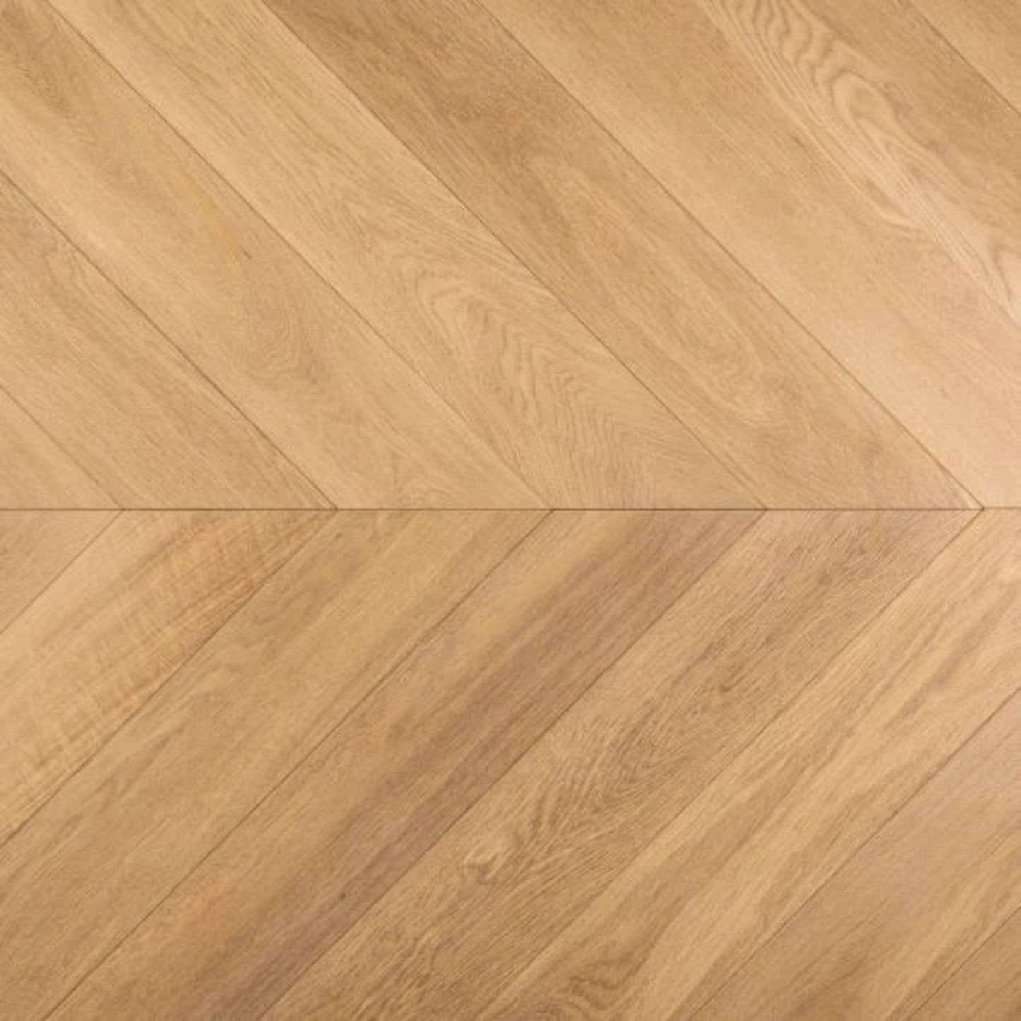 # PARQUET A DISEGNO SPINA UNGHERESE 45° ROVERE - LABOR LEGNO eleganza classica, tonalità chiare, posa a disegno per ambienti raffinati