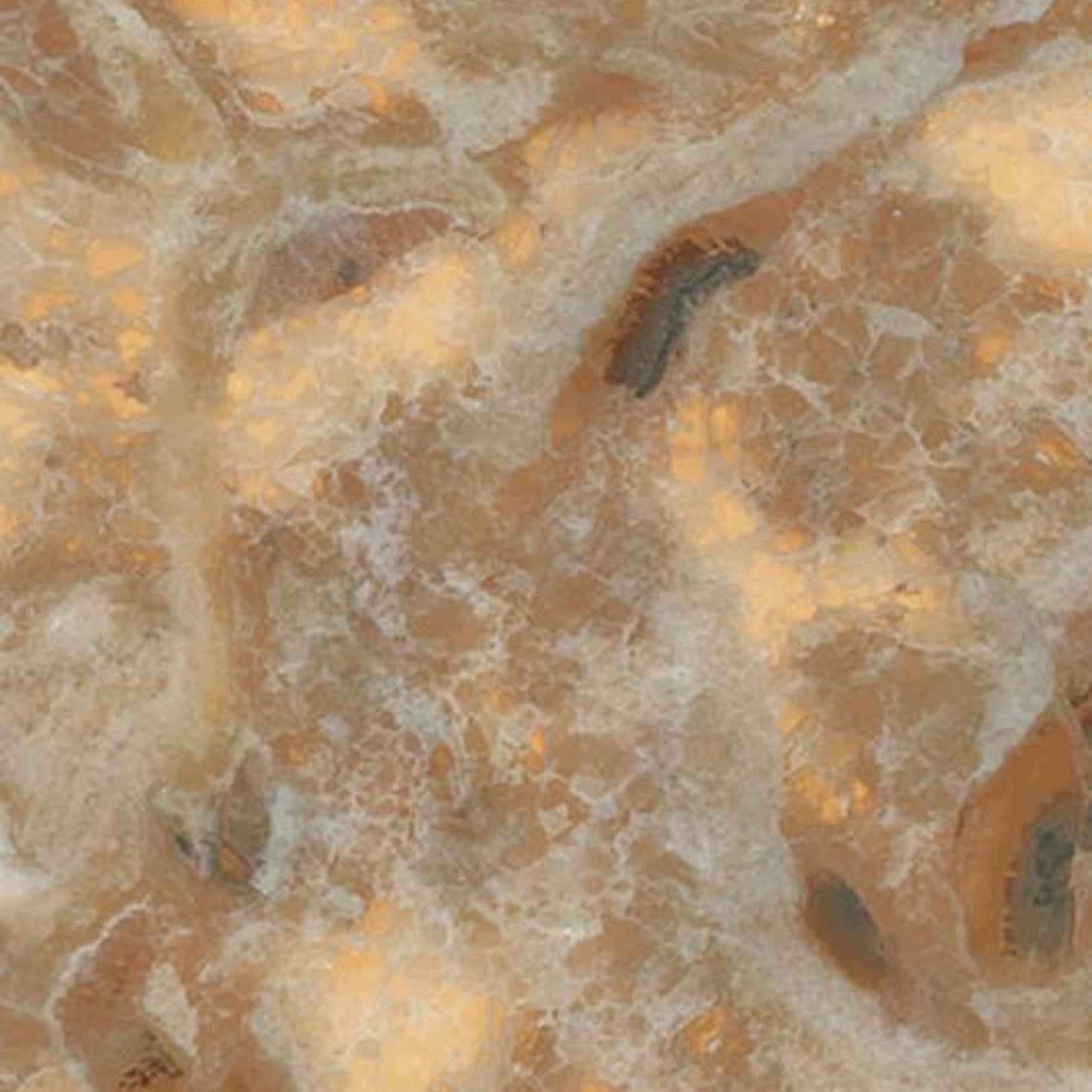 INFINITO 2.0 FONDOVALLE Marmi total black, grigi look naturale, marroni e bianchi dalle texture variegate e venature ampie