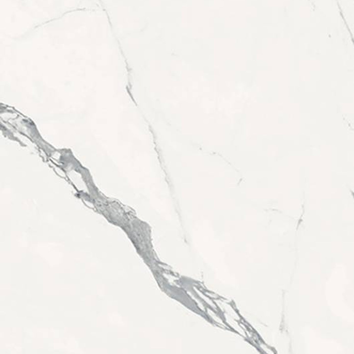 INFINITO 2.0 FONDOVALLE Marmi total black, grigi look naturale, marroni e bianchi dalle texture variegate e venature ampie