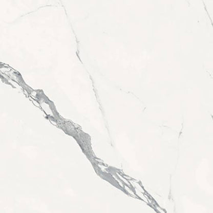 INFINITO 2.0 FONDOVALLE Marmi total black, grigi look naturale, marroni e bianchi dalle texture variegate e venature ampie