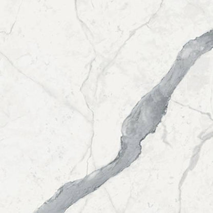 INFINITO 2.0 FONDOVALLE Marmi total black, grigi look naturale, marroni e bianchi dalle texture variegate e venature ampie