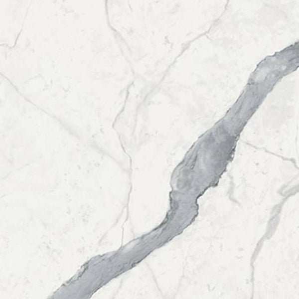 INFINITO 2.0 FONDOVALLE Marmi total black, grigi look naturale, marroni e bianchi dalle texture variegate e venature ampie
