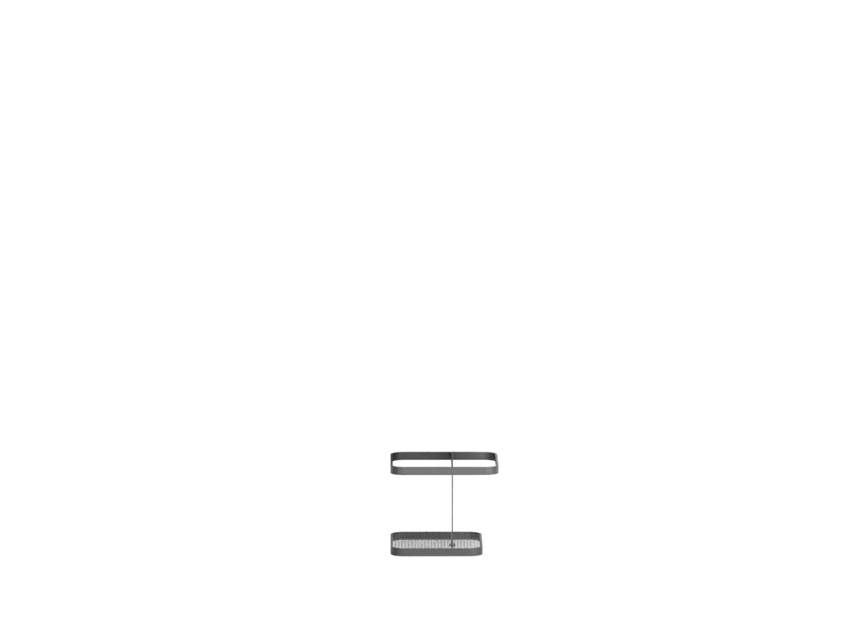 Cemento
