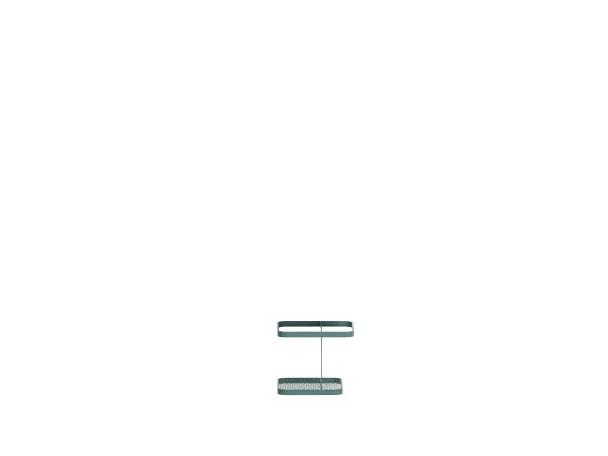 Smeraldo