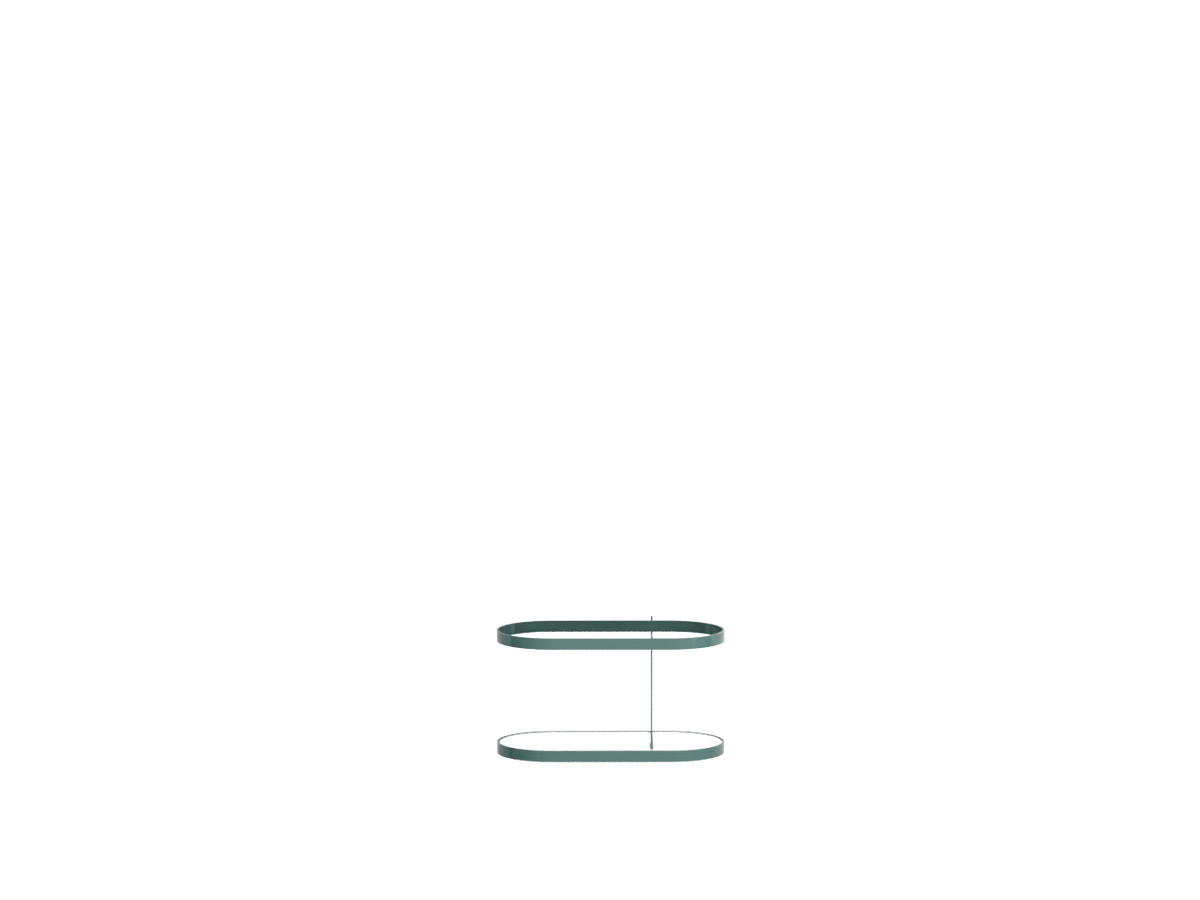 Smeraldo