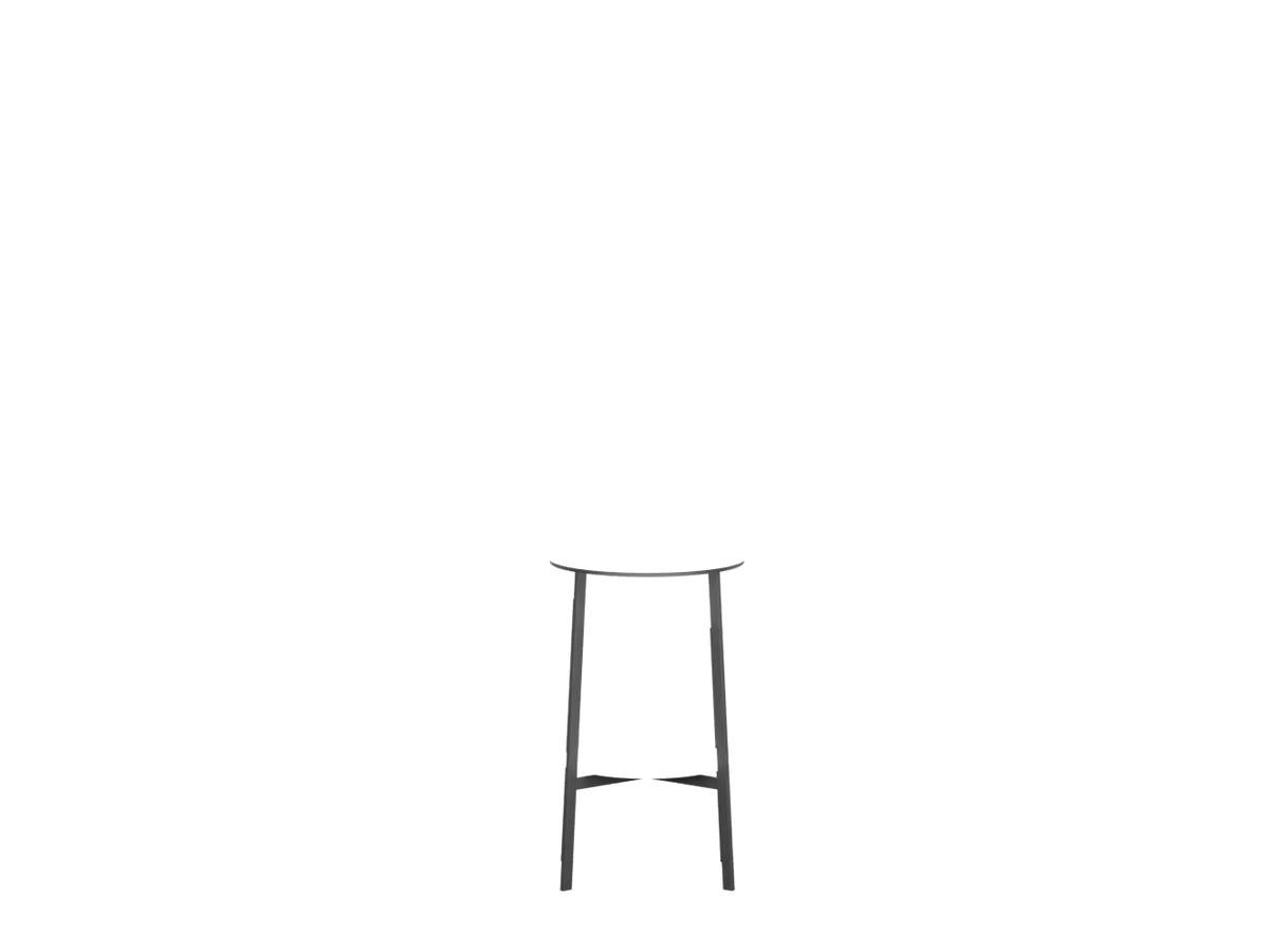 Cemento