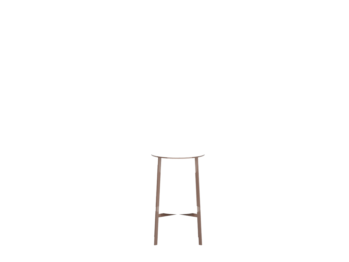 Ninfea