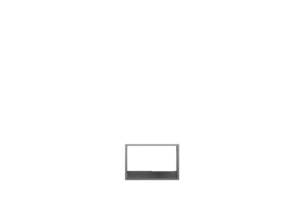 Cemento