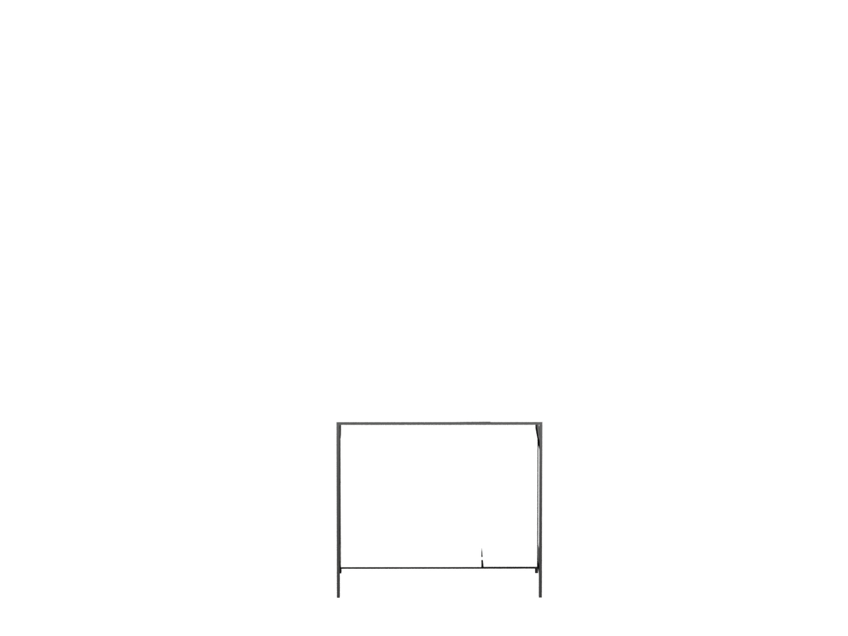 Cemento