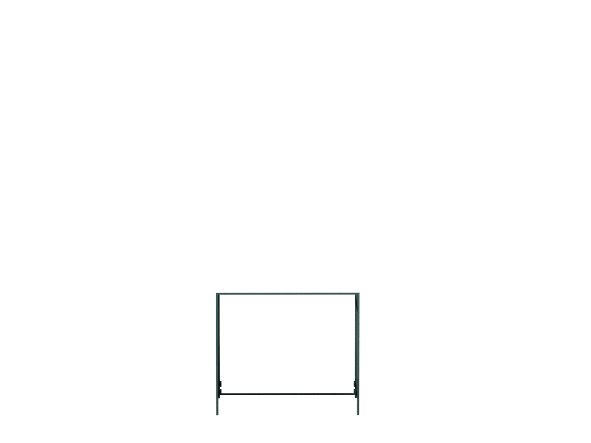 Smeraldo