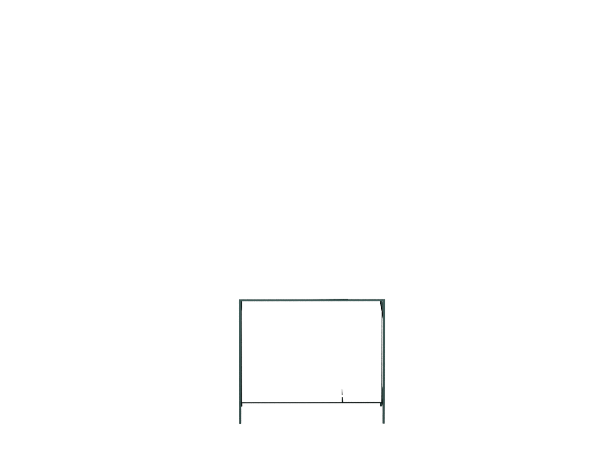 Smeraldo