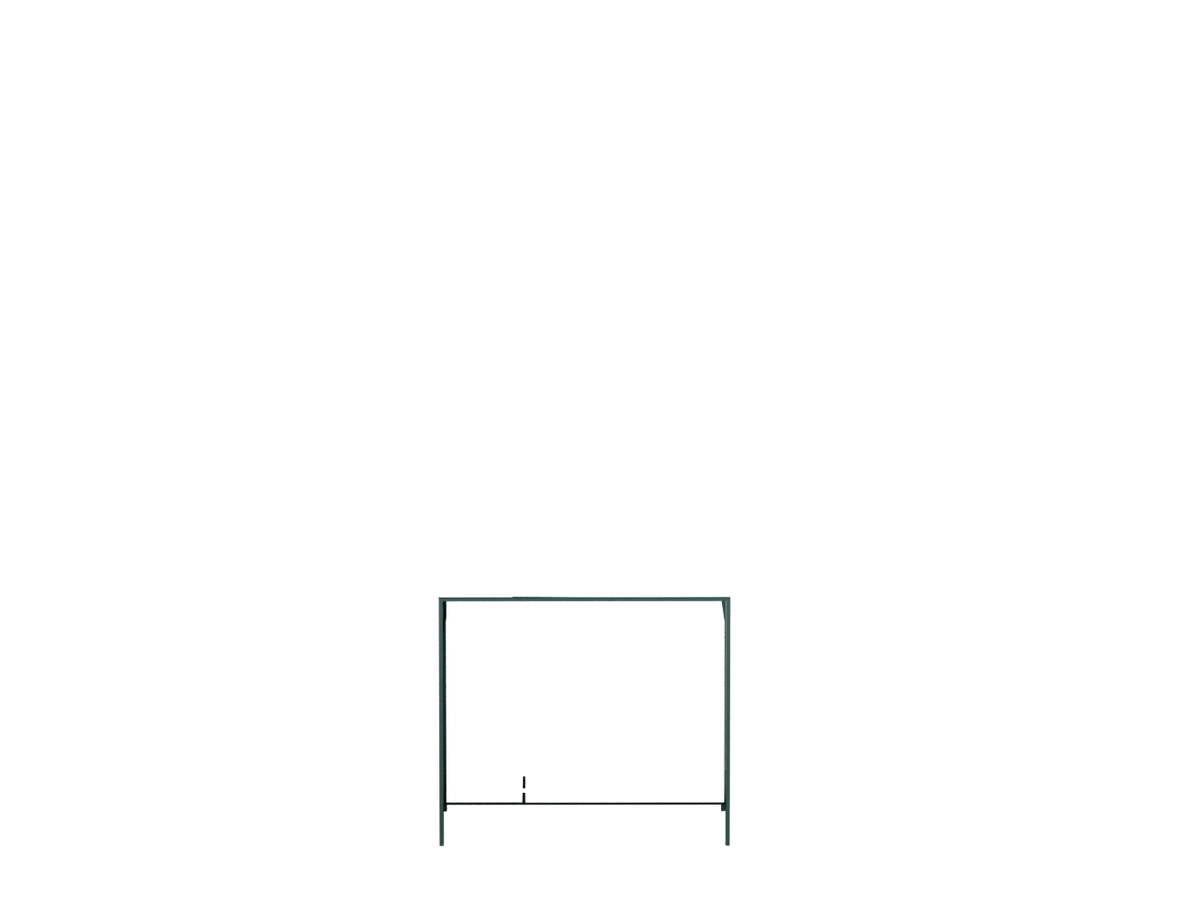 Smeraldo
